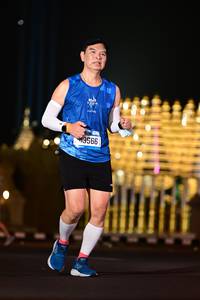 BIB: 3566, 
                            <button type="button" onclick="openModal(21234199)" class="btn btn-primary btn-sm float-right btn-popup" data-toggle="modal" data-target=".modal-high-quality">
                        <i class="fas fa-shopping-cart"></i> Add to Cart
                    </button>
                                            <button type="button" onclick="isThisMe(21234199, true)" class="btn btn-success btn-sm float-right btn-popup btn-isme hidden" data-toggle="tooltip" data-placement="bottom" title="นี่คือรูปของคุณใช่ไหม คลิกที่นี่เพื่อเอาเข้าอัลบั้ม">
                        <i class="fas fa-plus"></i> Add to album
                    </button>
                    <button type="button" onclick="isThisMe(21234199, false)" class="btn btn-warning btn-sm float-right btn-popup btn-isnotme hidden">
                        <i class="fas fa-ban"></i> Remove from album
                    </button>